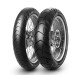 Шина metzeler 130/80r17 tourance next 2 65v tl m/c зад dot 37-38/2023