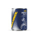 Mannol motor doctor 350ml metal can (зменшує витоки масла, підвищує тиск масла) (9990)