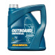 Mannol mixture oil 2t outboard universal api tc 4l (7208) (4)