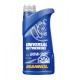 Mannol universal getriebeoel 80w90 api gl4- трансмісійна олива 1л (80w-90)