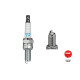 NGK SPARK PLUG MR7BI-8 (№ 90982) CAN-AM SPYDER 1330 '14-'23 (4) PIAGGIO 300/350/400/500