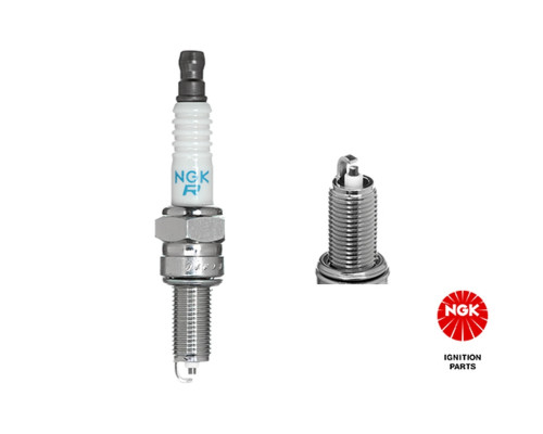 NGK SPARK PLUG MR7F (№ 95897) POLARIS 570/900/1000/325, INDIAN 1000/1130, VICTORY (10)