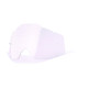 100 PROCENT, Strata Mini Kid, змінне скло для окулярів, прозоре, 51007-010-02