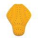 Roleff promotion back protector level 2 для куртки розмір m (розміри 420 мм/310 мм)
