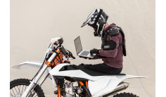 МОТО ATV