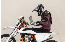 МОТО ATV