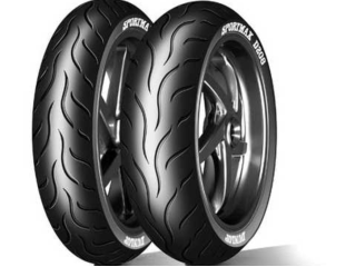 Dunlop Шини: Ідеальний Вибір