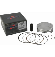 VERTEX поршень HONDA crf 250r '18-'19 gp racer choice (78.97mm) (14.2:1)