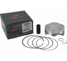 VERTEX поршень HONDA crf 250r '18-'19 gp racer choice (78.97mm) (14.2:1)