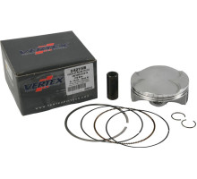 VERTEX поршень HONDA crf 250r '18-'19 gp racer choice (78.98mm) (14.2:1)