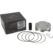 VERTEX поршень HONDA crf 250r '18-'19 gp racer choice (78.98mm) (14.2:1)