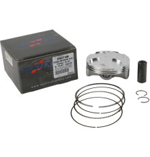 Верхній поршень для двигуна  HONDA crf 250r '18-'19 pro hc (78.98mm)14.6:1
