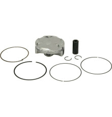 Верхній поршень для двигуна  HONDA crf 250r '20-'21 (crf250r) (78.98mm) hc 13.85:1