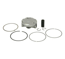Верхній поршень для двигуна  HONDA crf 250r '20-'21 (crf250r) (78.98mm) hc 13.85:1
