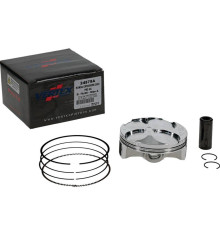 Верхній поршень для двигуна  HONDA crf 250r/rx '22-'24 (hc 14.4:1) (78.98mm) (std. + 0.02mm)