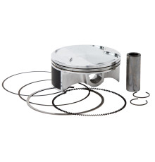 Верхній поршень для двигуна  kawasaki kxf 450 '09-'12 (95,97 мм) 12,7:1 (кільця 590296000001 x 1 шт.)