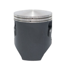 VERTEX поршень ktm (2t) sx 250 (sx250) '05 репліка (66.36mm) (2 кільця) (кільця 53010006640 x 2 шт.)