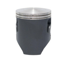 VERTEX поршень ktm (2t) sx 250 (sx250) '05 репліка (66,37мм) (2 кільця)  (кільця 53010006640 x 2 шт.)