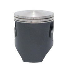 VERTEX поршень ktm (2t) sx 250 (sx250) '05 репліка (66,37мм) (2 кільця)  (кільця 53010006640 x 2 шт.)