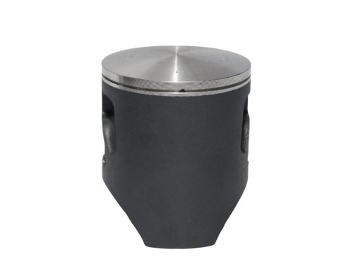 VERTEX поршень ktm (2t) sx 250 (sx250), exc 250 (exc250) '03-'04 репліка 66,37мм (1 кільце) (кільця 53010006640 x 1 шт.)