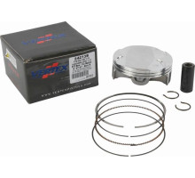 Верхній поршень для двигуна  ktm (4t) excf 350 (exc-f350) '17-'19, husqvarna fe 350 '17-'18 (87,96mm) (12,3:1=oem) (кільця 590288000001 x 1 шт.)