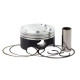 VERTEX поршень ktm (4t) sxf 520/525, excf 520/525 '00-'07, xc 525 atv '08-'12, beta rr 525 '05-'09, polaris outlaw 525 '07-'11,0:1 (94,95мм)