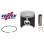 Вершинний поршень tm racing mx/en/sm 250fi 