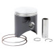 VERTEX поршень tm racing mx-en 250 (95-99) репліка, gas gas ec 250 ('02-'19) (66,34 мм) (кільця 53010006640 x 2 шт)