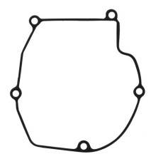 VERTEX ПРОКЛАДКА КРИШКИ ГЕНЕРАТОРА KAWASAKI KX 125 '03-'08 11061-1136