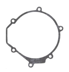 VERTEX ПРОКЛАДКА КРИШКИ ГЕНЕРАТОРА KAWASAKI KX 80 '90-'00, KX 85/KX 100 '95-'06 11009-1973
