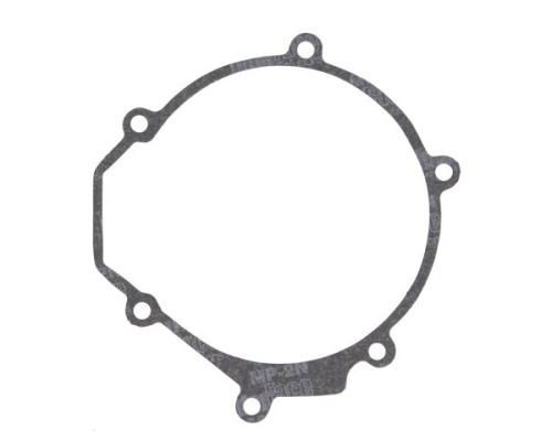 VERTEX ПРОКЛАДКА КРИШКИ ГЕНЕРАТОРА KAWASAKI KX 80 '90-'00, KX 85/KX 100 '95-'06 11009-1973