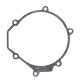 VERTEX ПРОКЛАДКА КРИШКИ ГЕНЕРАТОРА KAWASAKI KX 80 '90-'00, KX 85/KX 100 '95-'06 11009-1973