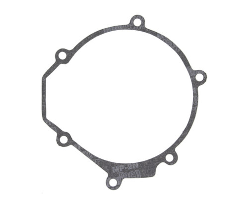 VERTEX ПРОКЛАДКА КРИШКИ ГЕНЕРАТОРА KAWASAKI KX 80 '90-'00, KX 85/KX 100 '95-'06 11009-1973