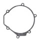 VERTEX ПРОКЛАДКА КРИШКИ ГЕНЕРАТОРА KAWASAKI KX 80 '90-'00, KX 85/KX 100 '95-'06 11009-1973