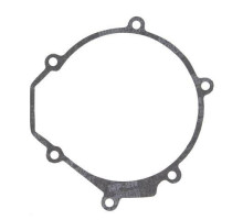 VERTEX ПРОКЛАДКА КРИШКИ ГЕНЕРАТОРА KAWASAKI KX 80 '90-'00, KX 85/KX 100 '95-'06 11009-1973