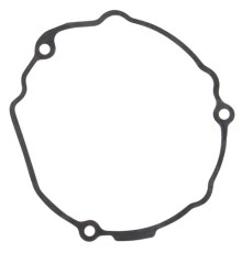 VERTEX ПРОКЛАДКА КРИШКИ ГЕНЕРАТОРА SUZUKI RM 85 '02-'06 11483-03B00