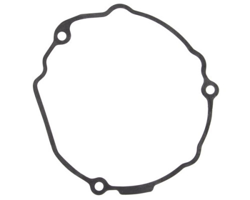 VERTEX ПРОКЛАДКА КРИШКИ ГЕНЕРАТОРА SUZUKI RM 85 '02-'06 11483-03B00