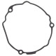 VERTEX ПРОКЛАДКА КРИШКИ ГЕНЕРАТОРА SUZUKI RM 85 '02-'06 11483-03B00