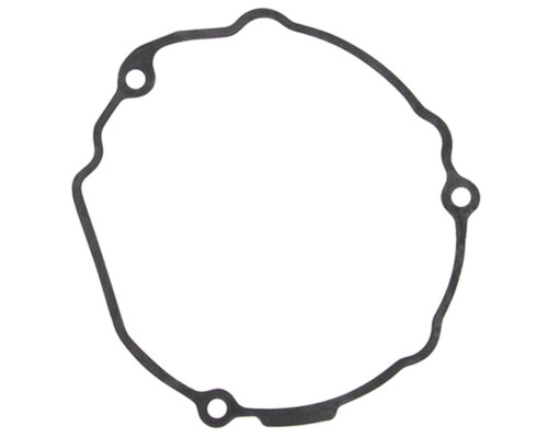 VERTEX ПРОКЛАДКА КРИШКИ ГЕНЕРАТОРА SUZUKI RM 85 '02-'06 11483-03B00