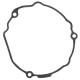 VERTEX ПРОКЛАДКА КРИШКИ ГЕНЕРАТОРА SUZUKI RM 85 '02-'06 11483-03B00