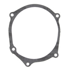 VERTEX ПРОКЛАДКА КРИШКИ ГЕНЕРАТОРА YAMAHA YZ 85 '02-'06 5PA-15451-00