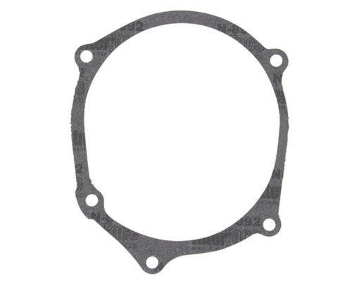 VERTEX ПРОКЛАДКА КРИШКИ ГЕНЕРАТОРА YAMAHA YZ 85 '02-'06 5PA-15451-00