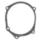 VERTEX ПРОКЛАДКА КРИШКИ ГЕНЕРАТОРА YAMAHA YZ 85 '02-'06 5PA-15451-00