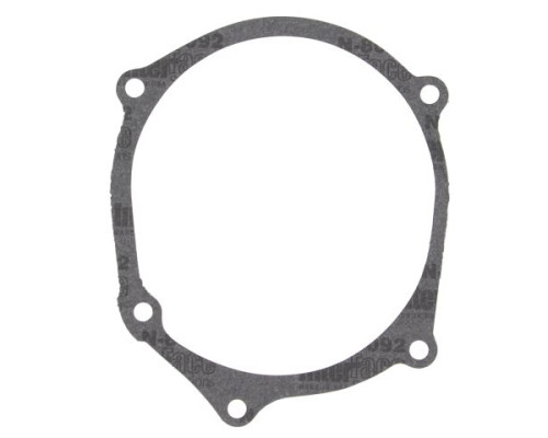 VERTEX ПРОКЛАДКА КРИШКИ ГЕНЕРАТОРА YAMAHA YZ 85 '02-'06 5PA-15451-00