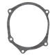 VERTEX ПРОКЛАДКА КРИШКИ ГЕНЕРАТОРА YAMAHA YZ 85 '02-'06 5PA-15451-00