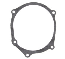 VERTEX ПРОКЛАДКА КРИШКИ ГЕНЕРАТОРА YAMAHA YZ 85 '02-'06 5PA-15451-00