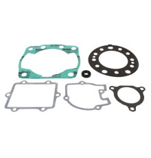 VERTEX Прокладка TOP-END HONDA CR 250R '02-'04