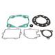 VERTEX Прокладка TOP-END HONDA CR 250R '02-'04