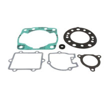 VERTEX Прокладка TOP-END HONDA CR 250R '02-'04