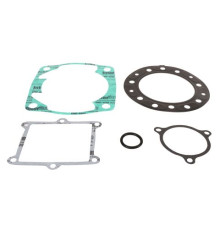 VERTEX Прокладка TOP-END HONDA CR 500R '89-'01